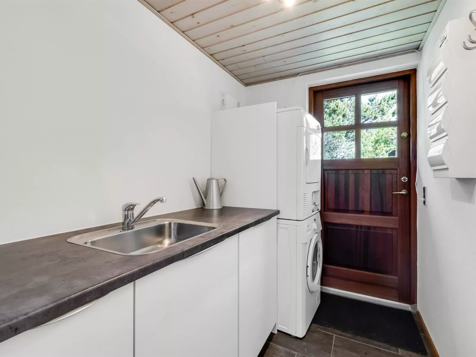 "Sila" - 800m from the sea-Binnen