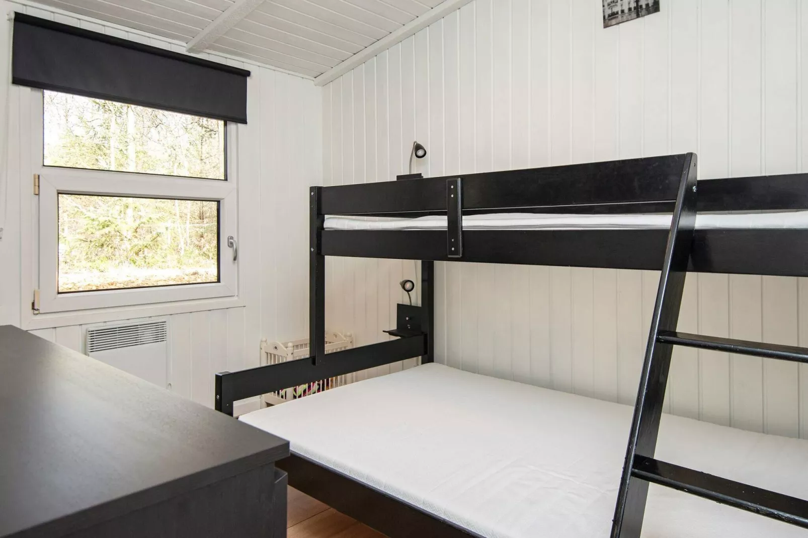 12 persoons vakantie huis in Glesborg-By Traum-Binnen