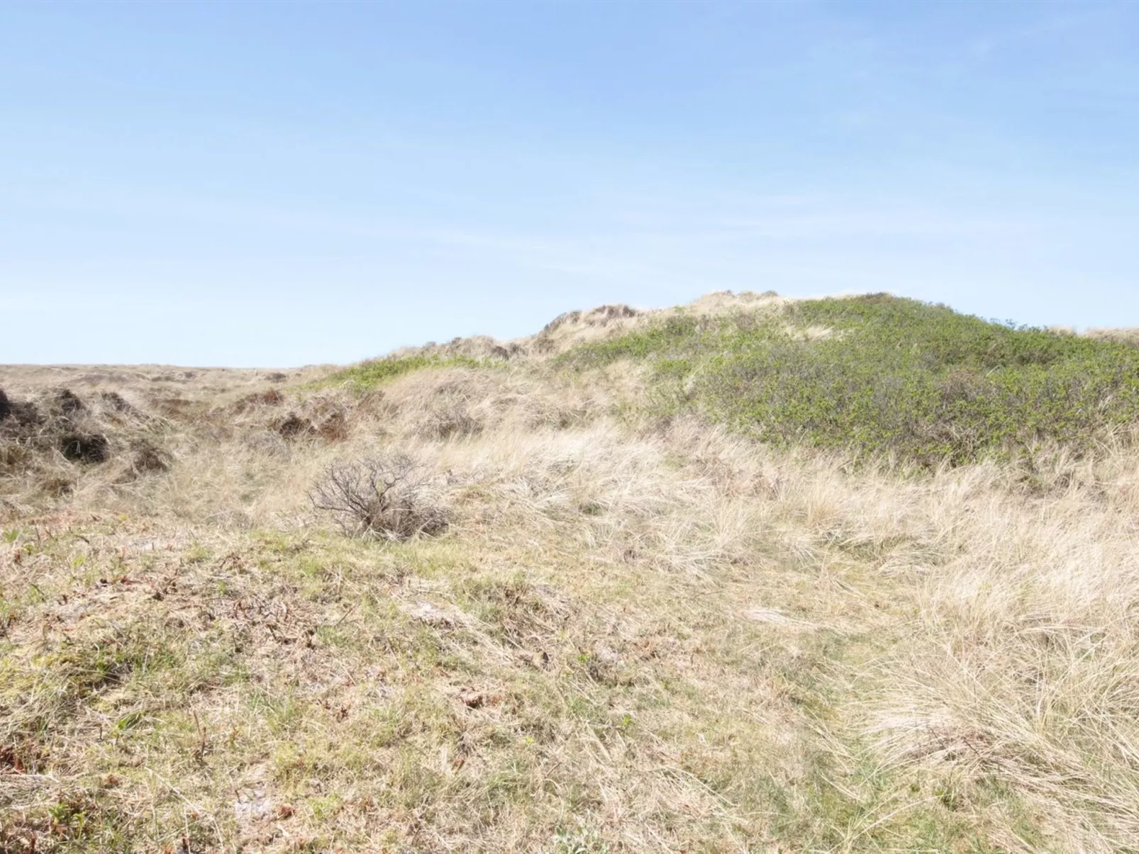 "Aise" - 75m from the sea-Buiten