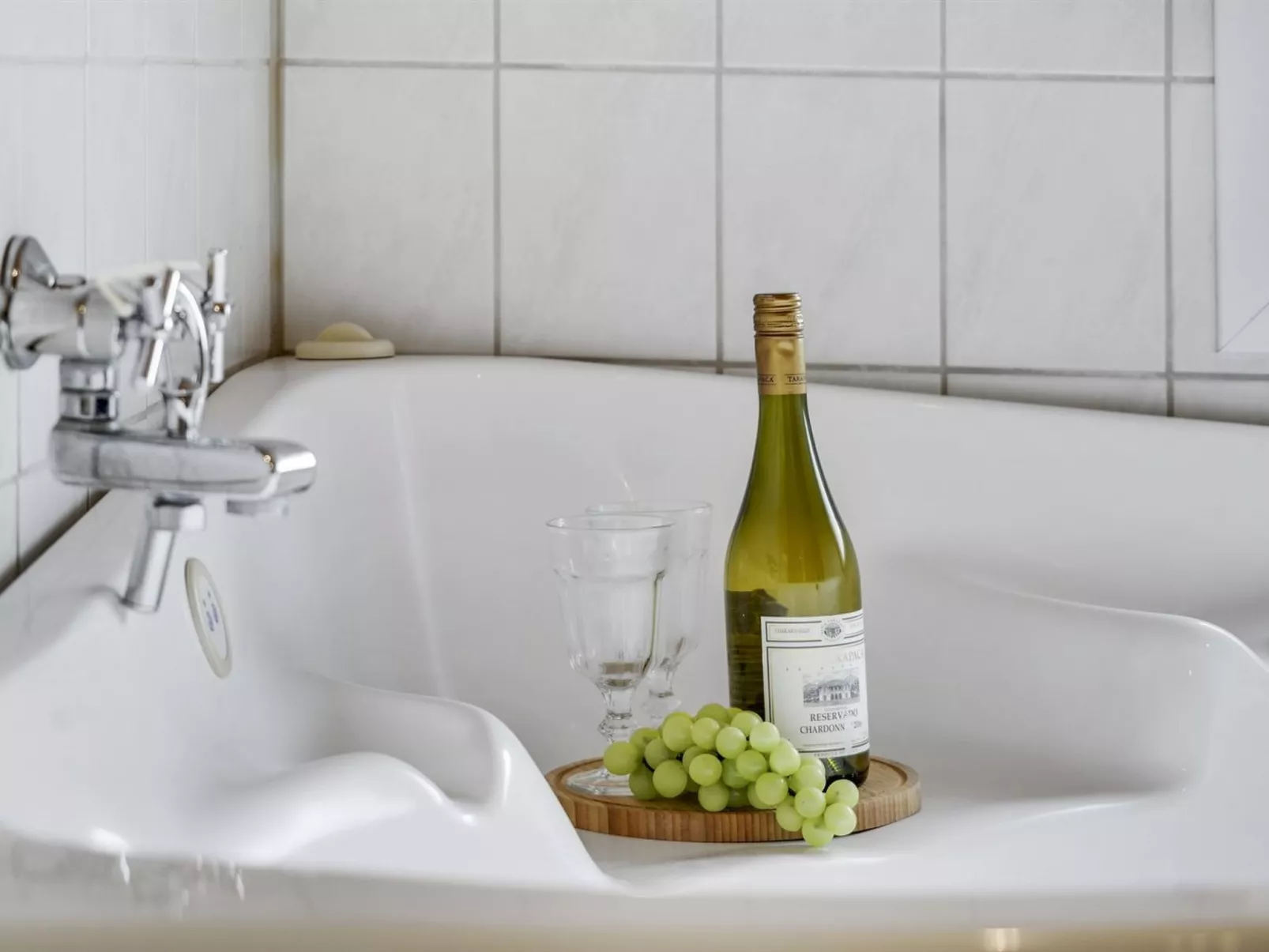 "Hebba" - 300m from the sea-Binnen