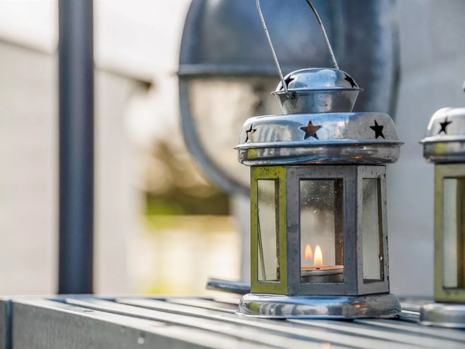 "Tofan" - 100m to the fjord-Buiten