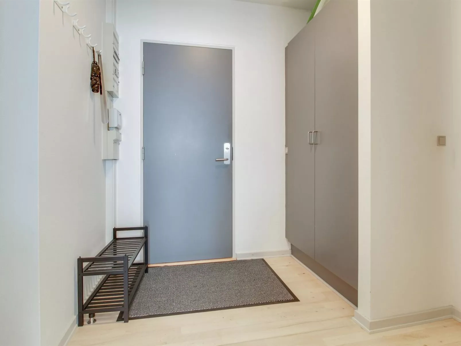 "Jaakko" - 100m from the sea-Binnen