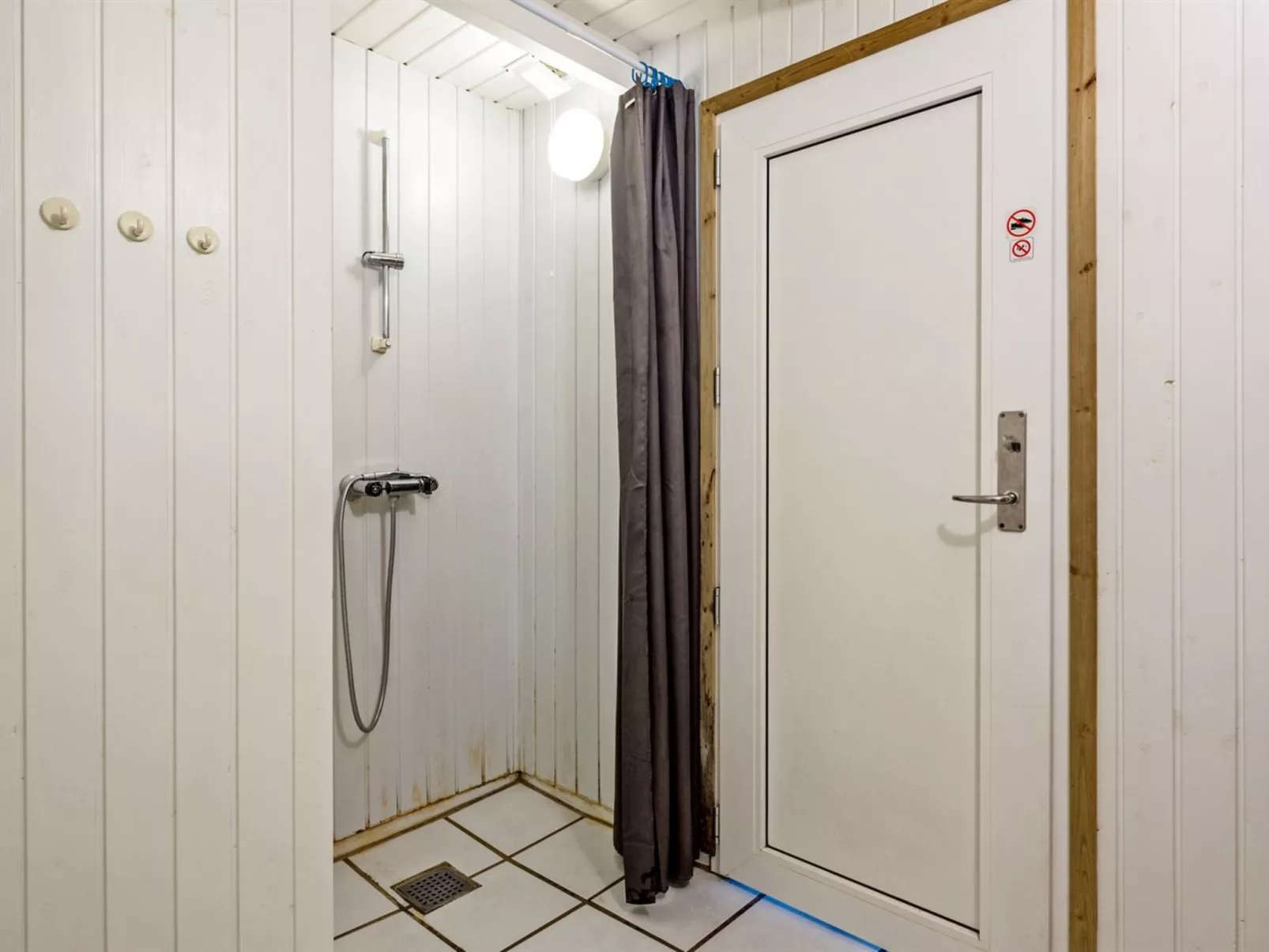 "Gladis" - 900m from the sea-Binnen