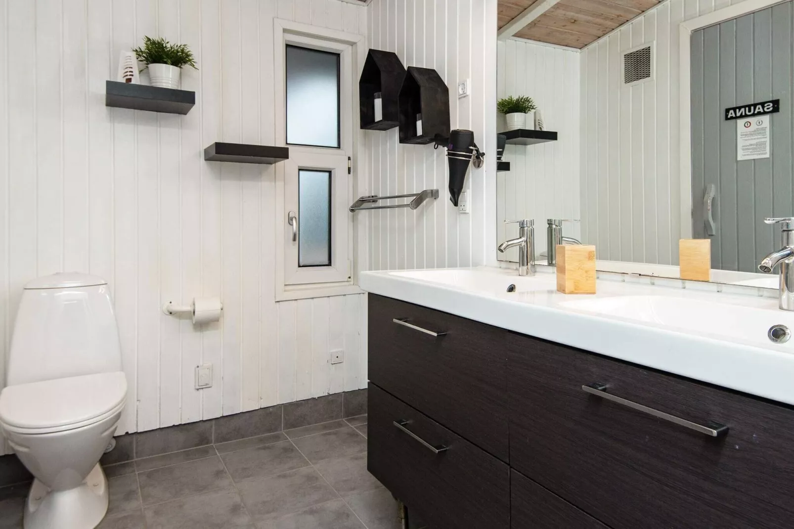 12 persoons vakantie huis in Glesborg-By Traum-Binnen