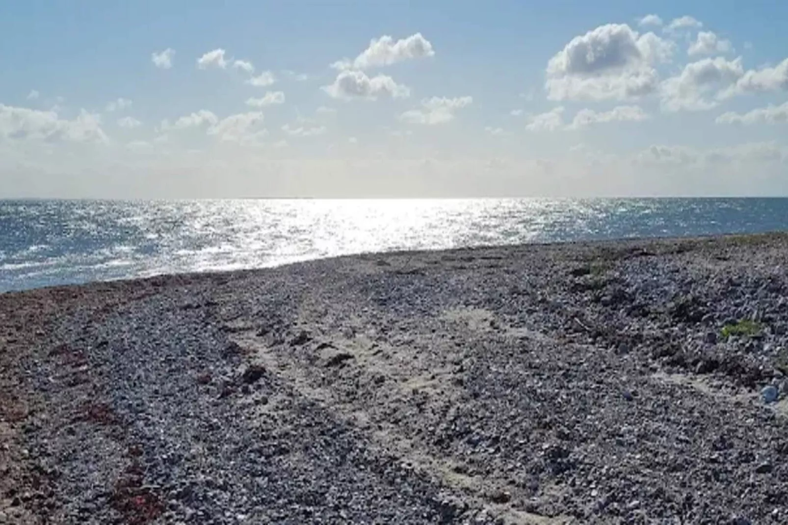 8 persoons vakantie huis in Nordborg-By Traum-Waterzicht