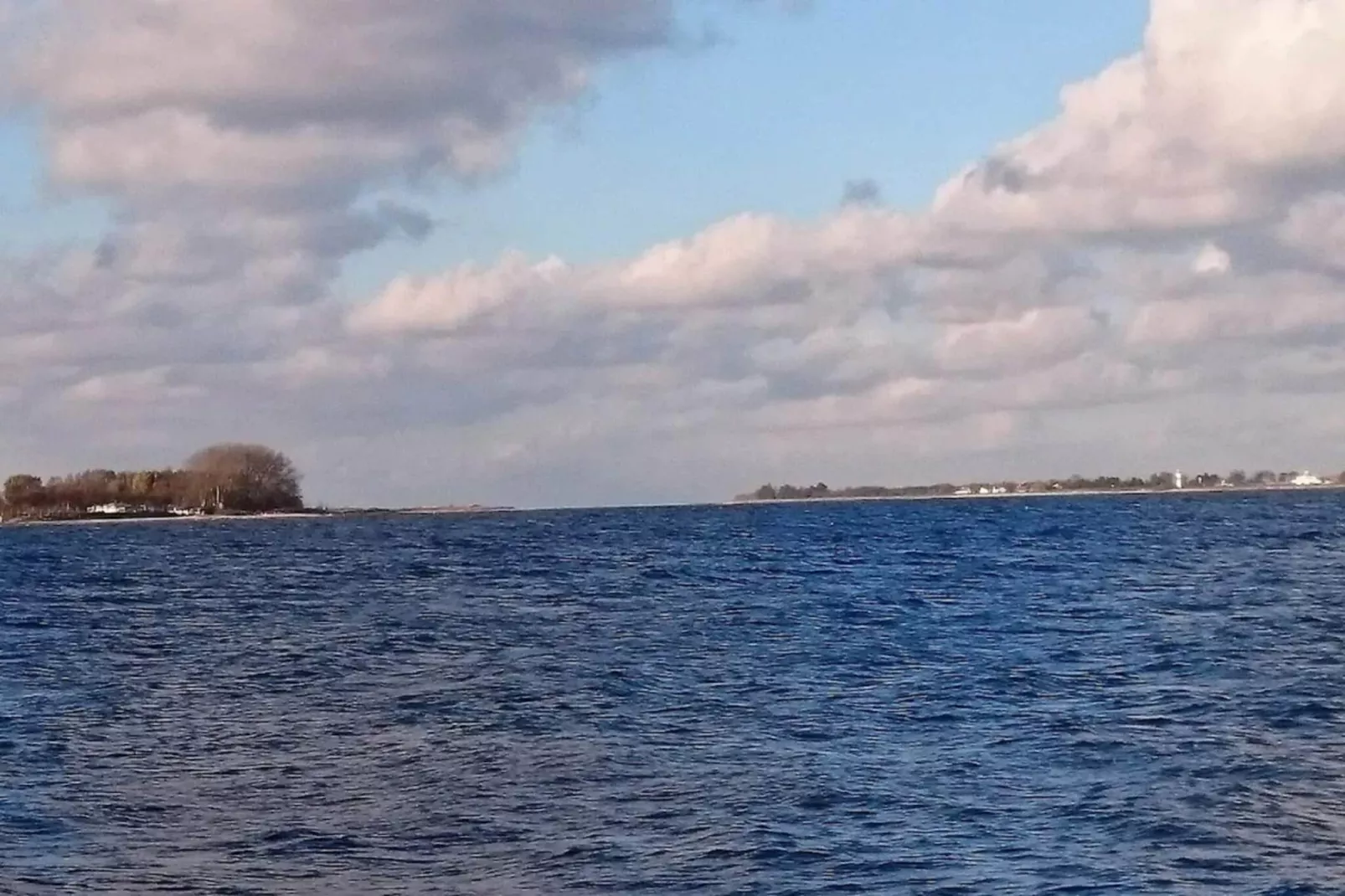 4 persoons vakantie huis in Haderslev-Waterzicht