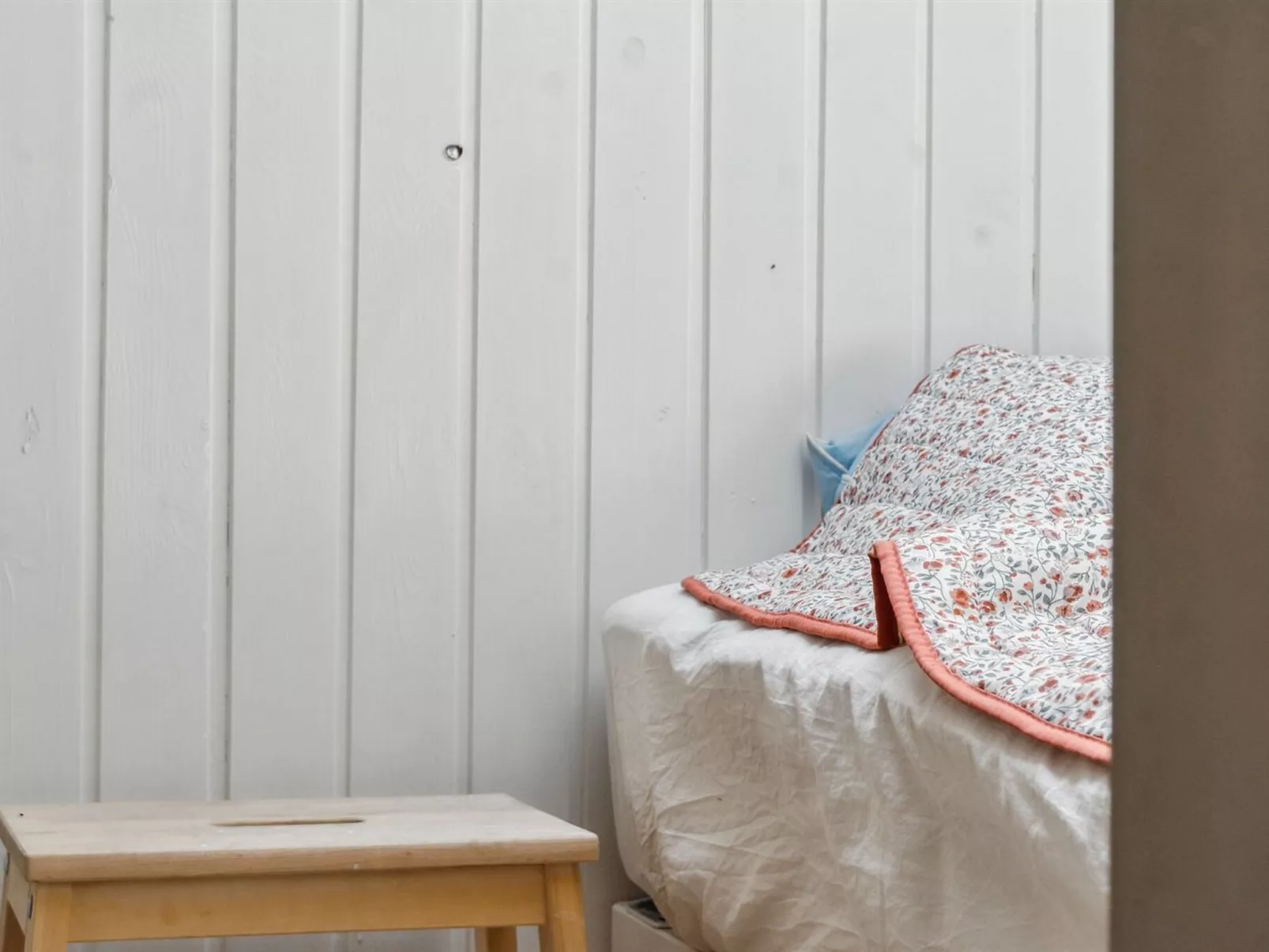 "Konrad" - 700m from the sea-Binnen