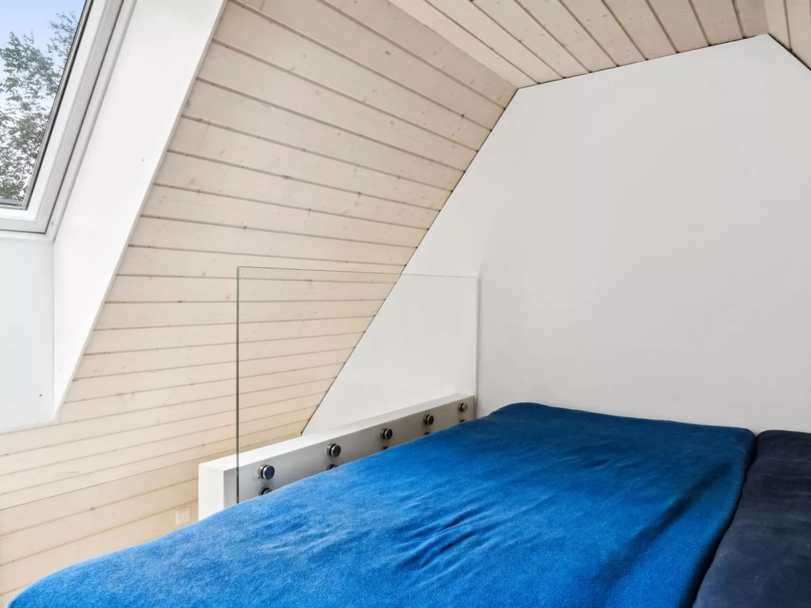 "Bernadeta" - 275m from the sea-Binnen