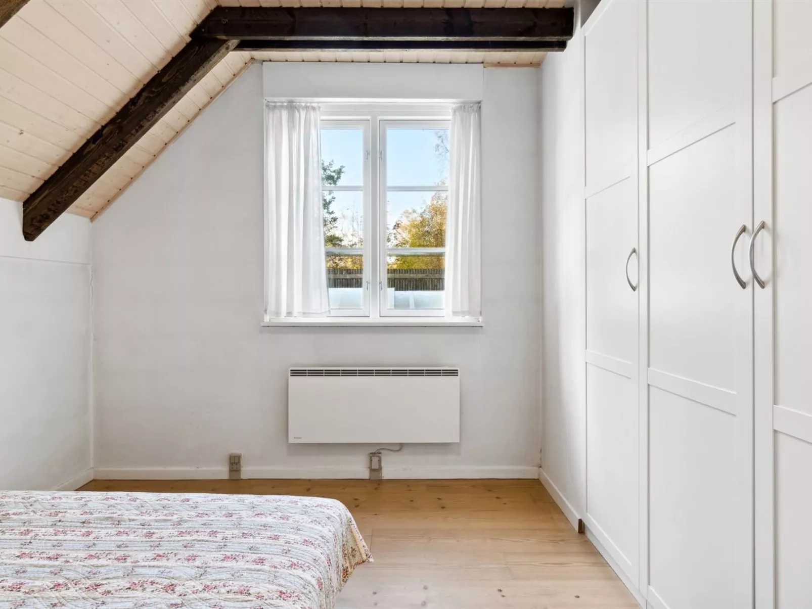 "Emanuela" - 800m from the sea-Binnen