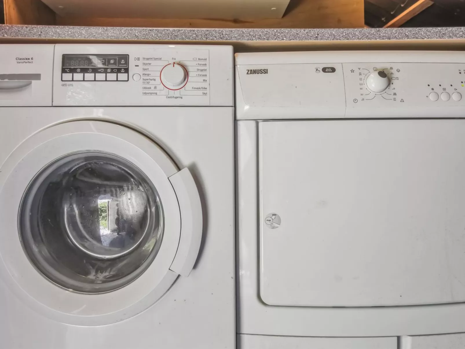 "Weland" - 800m from the sea-Binnen