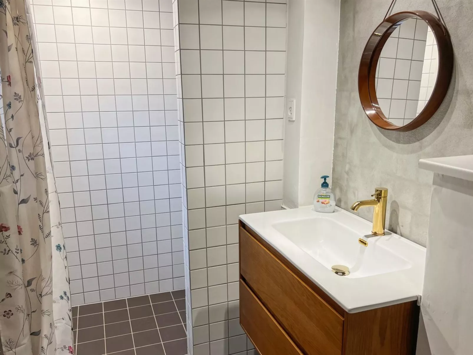 "Melusine" - 200m from the sea-Binnen