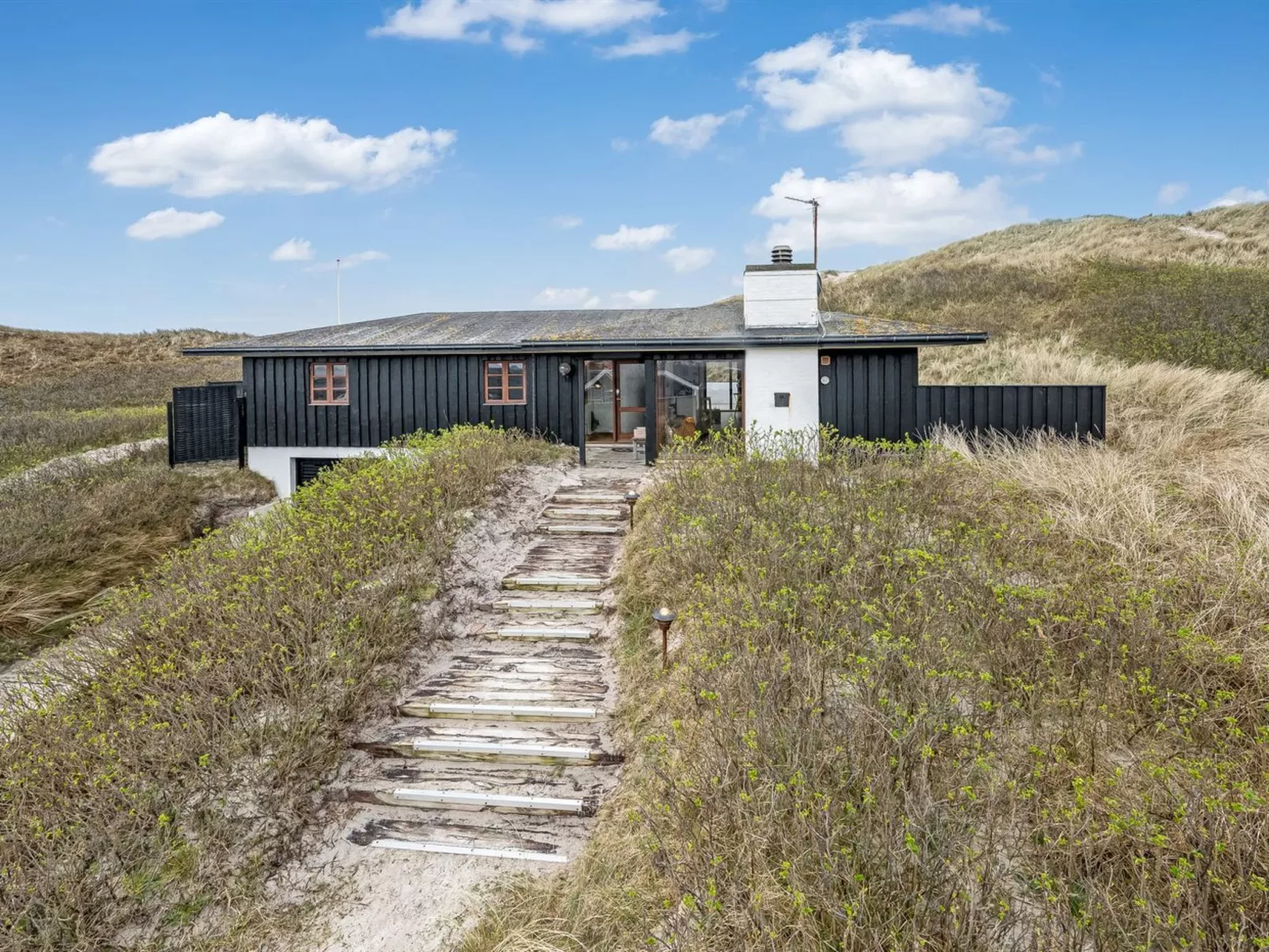 "Eyla" -  from the sea-Buiten