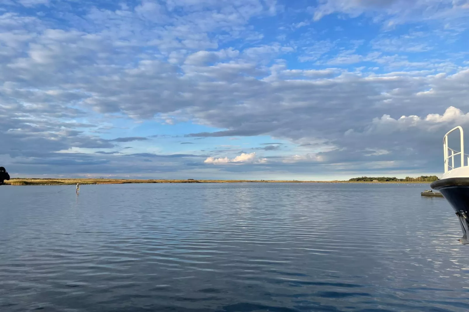 5 sterren vakantie huis in Wendtorf-Waterzicht