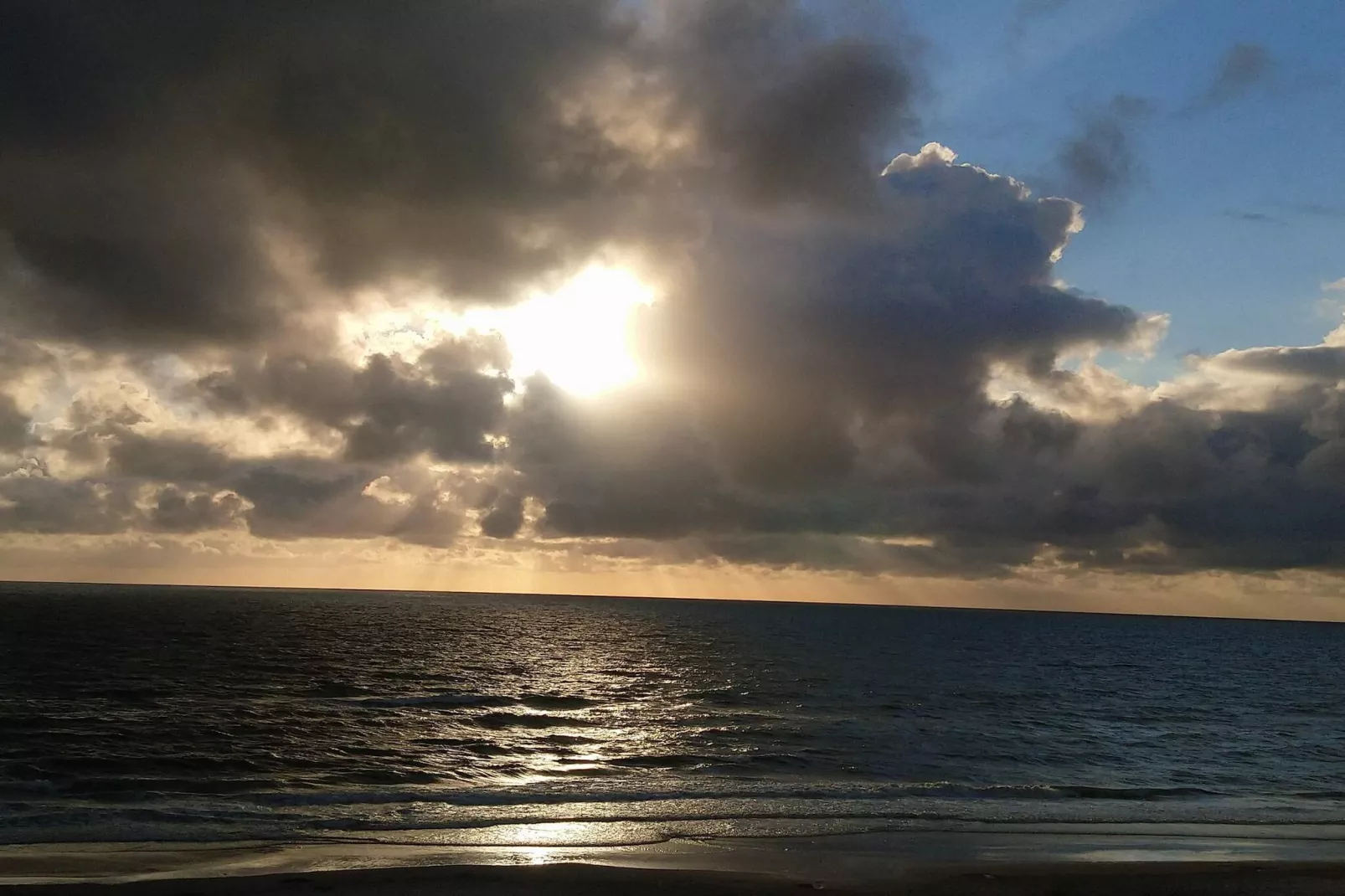 Ruim toevluchtsoord voor 20 -- By Traum Ferienwohnungen-Waterzicht