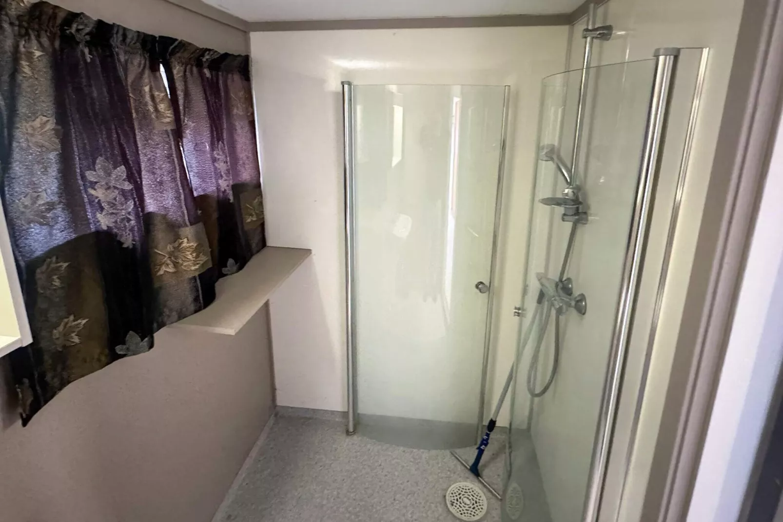 8 persoons vakantie huis in Flatraket-By Traum-Niet-getagd