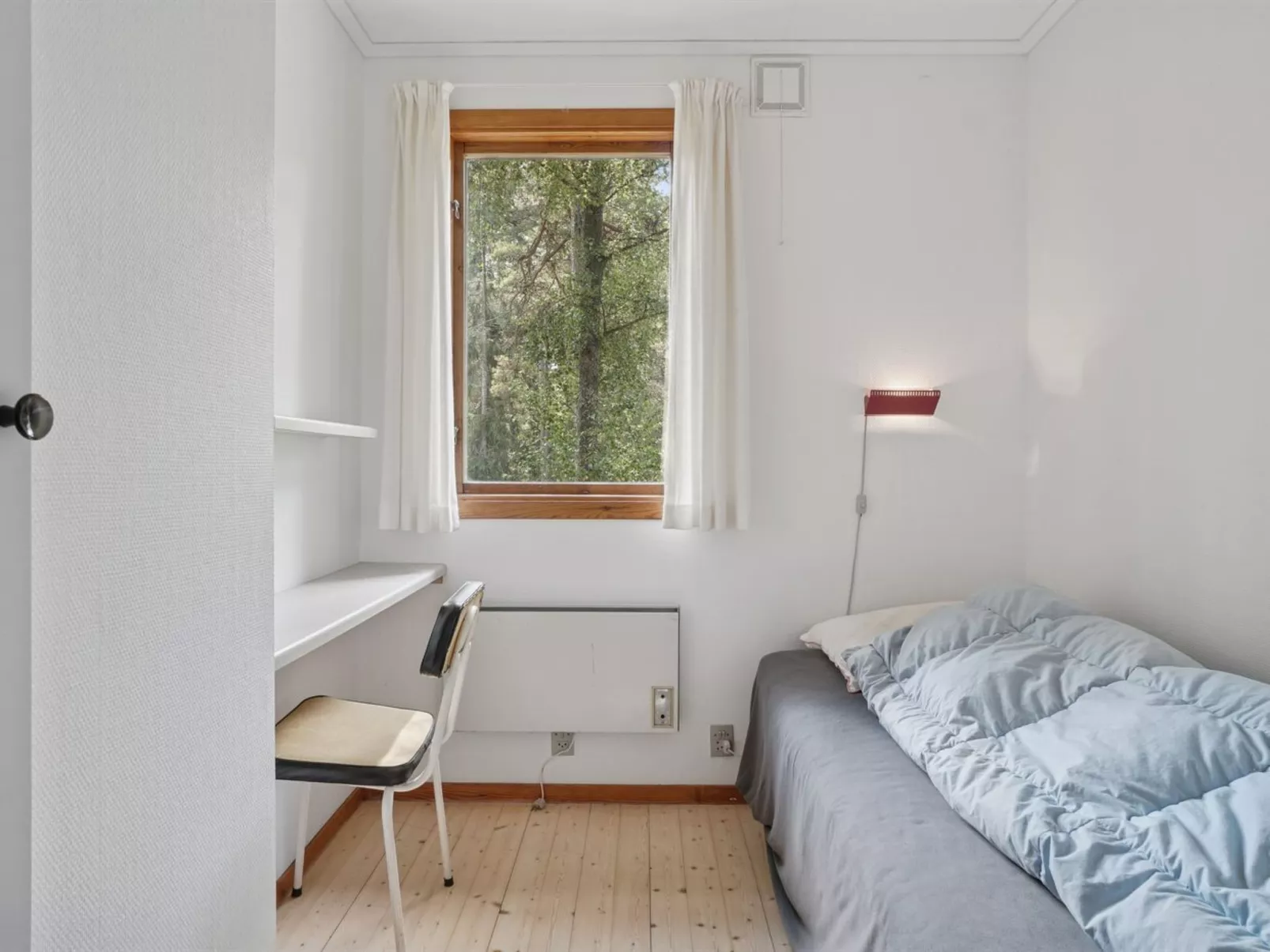 "Vasil" - 1.2km from the sea-Binnen