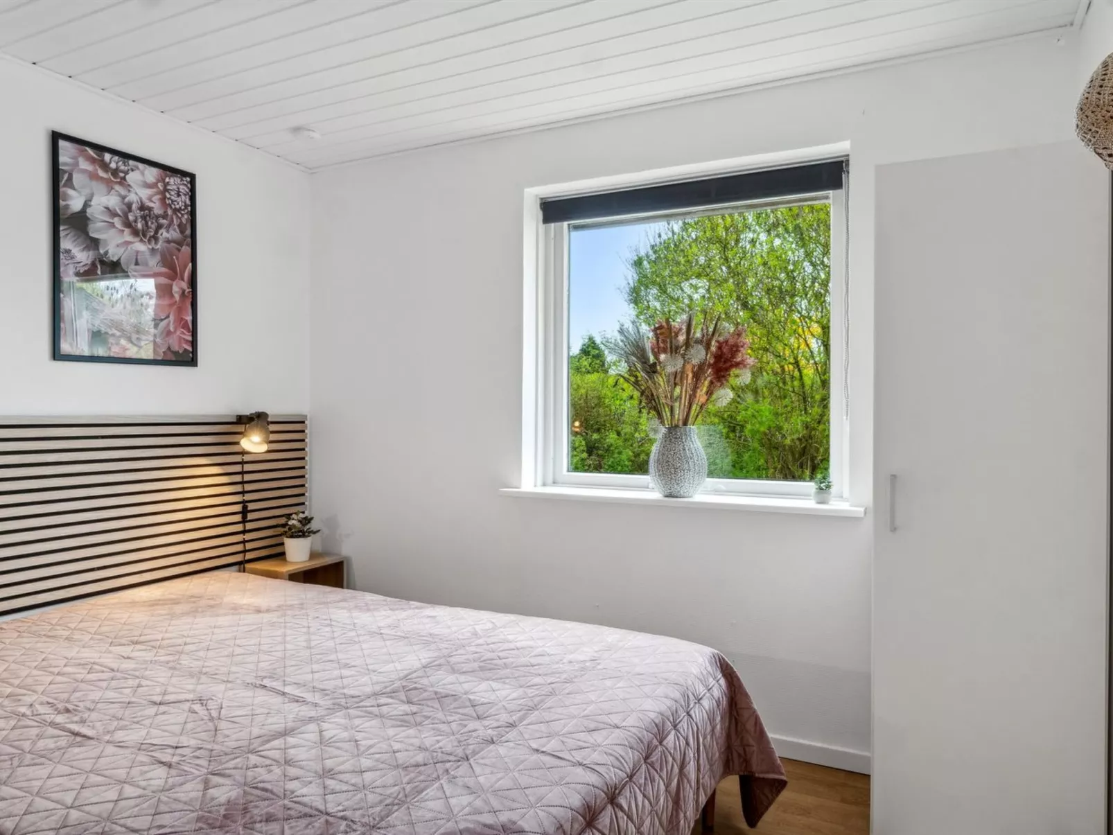 "Geske" - 3.2km from the sea-Binnen