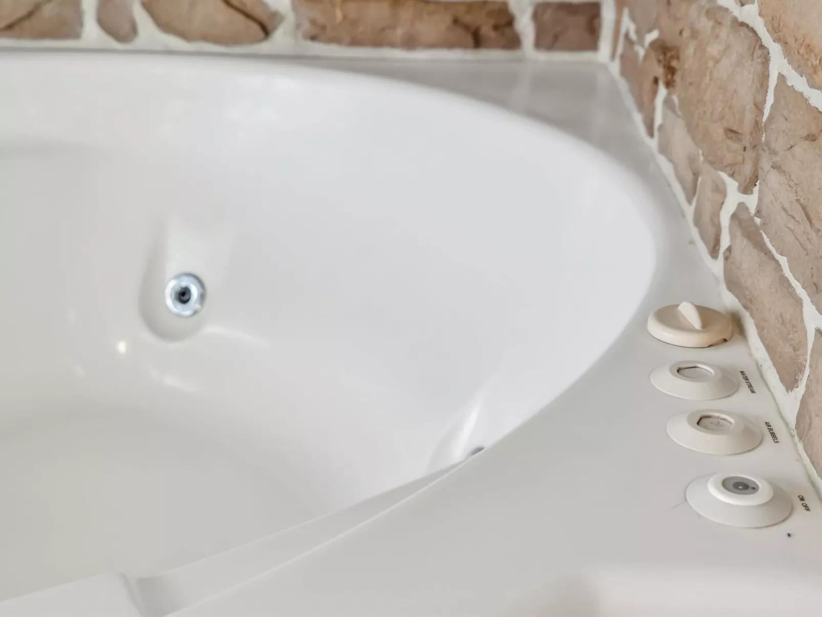 "Fidelia" - 400m from the sea-Binnen