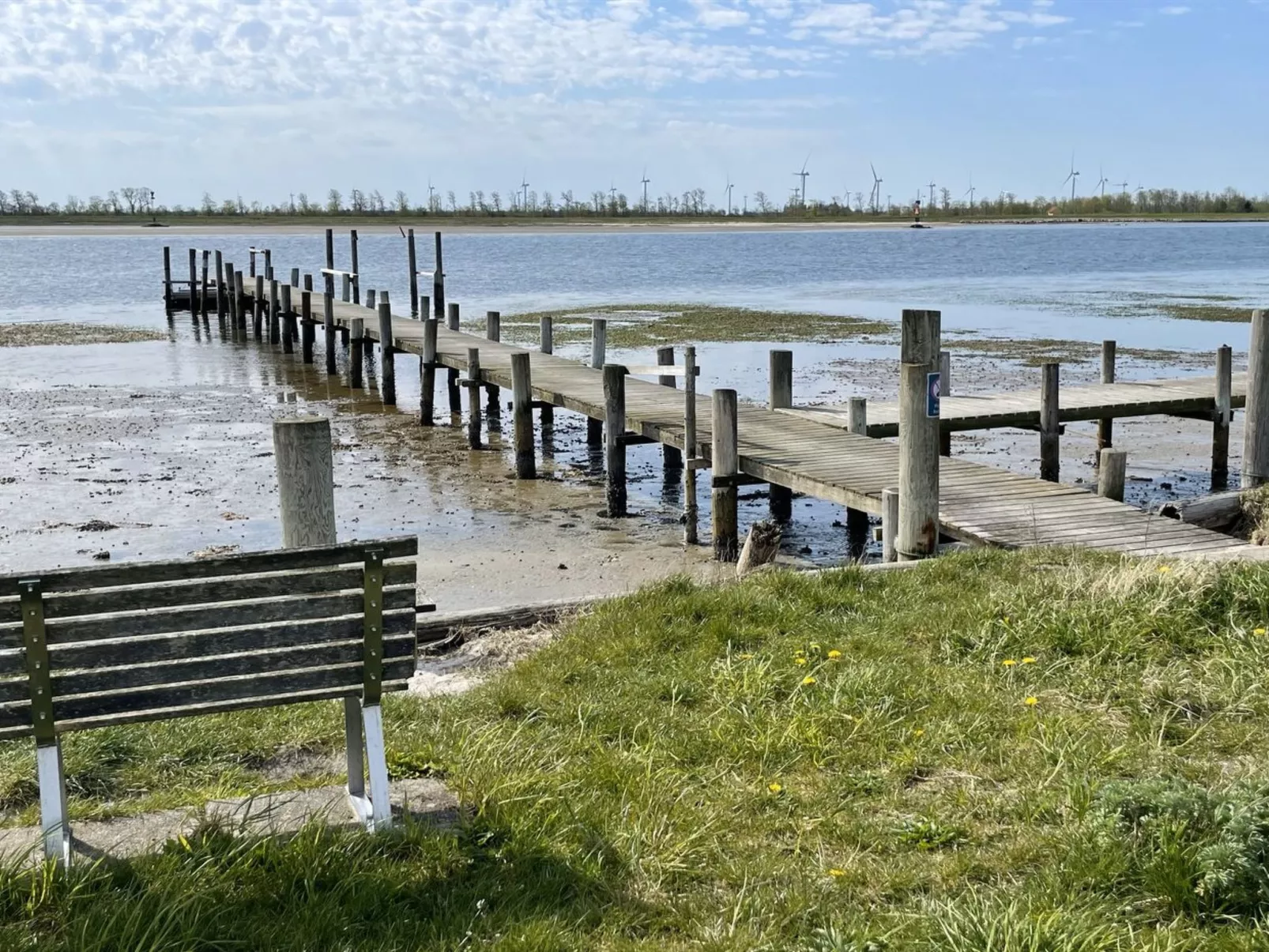 "Thorbiorn" -  from the sea-Buiten