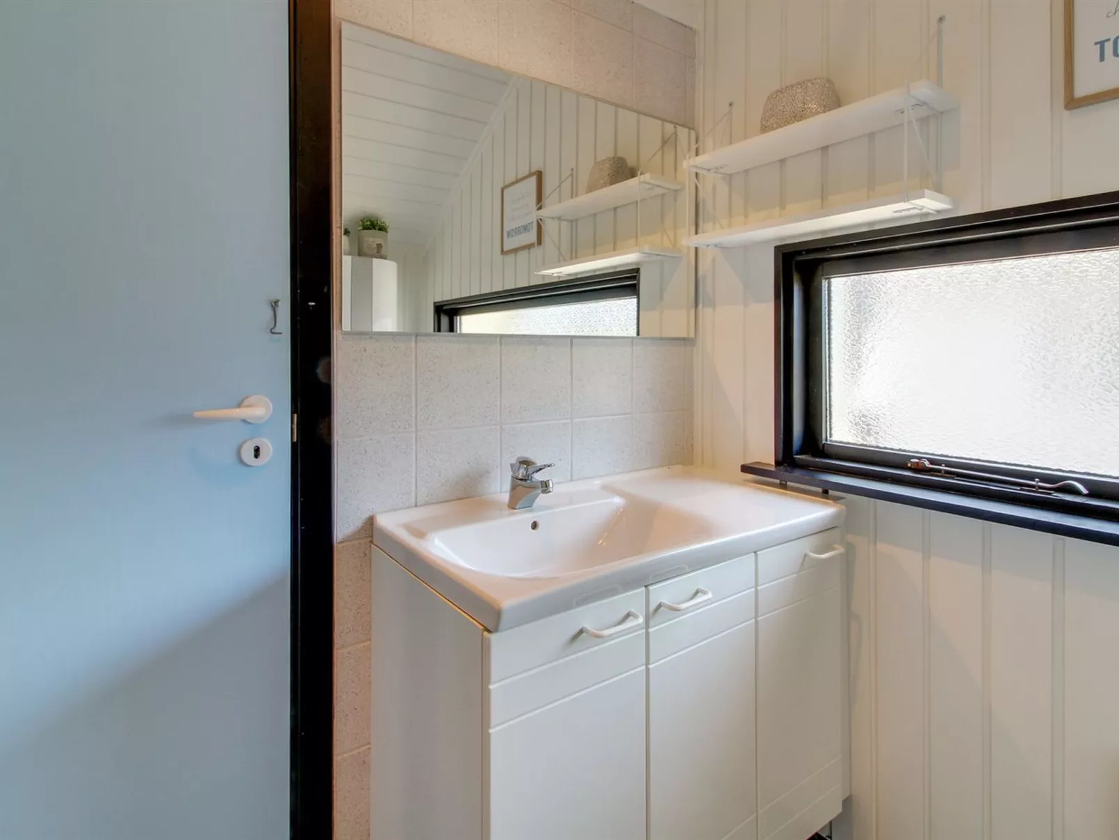 "Gorazd" - 1.2km from the sea-Binnen