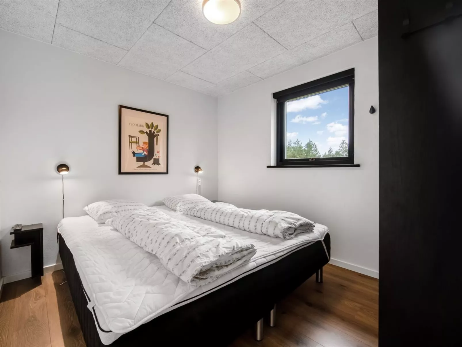 "Nona" - 1.1km from the sea-Binnen