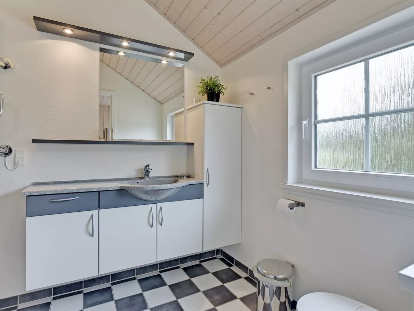 "Sighwaldi" - 900m from the sea-Binnen