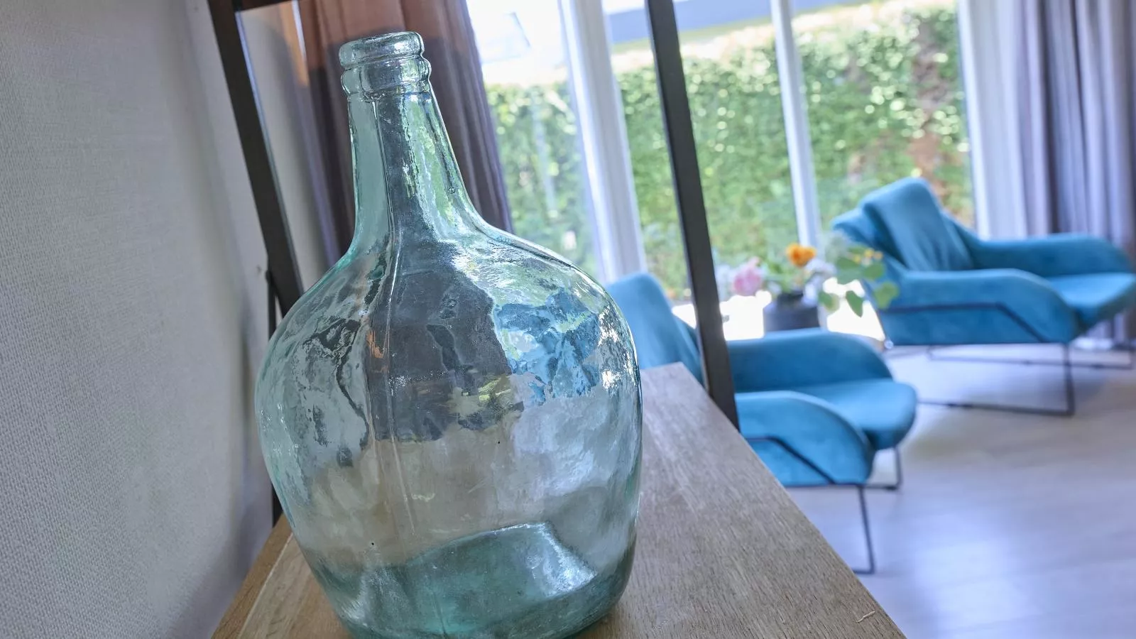 T Kaatsheuveltje 4-Sfeer