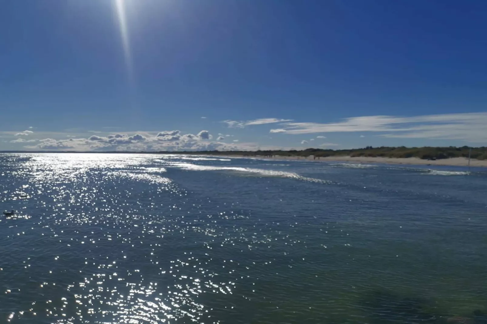 Gezellig familiehuis -- By Traum Ferienwohnungen-Waterzicht