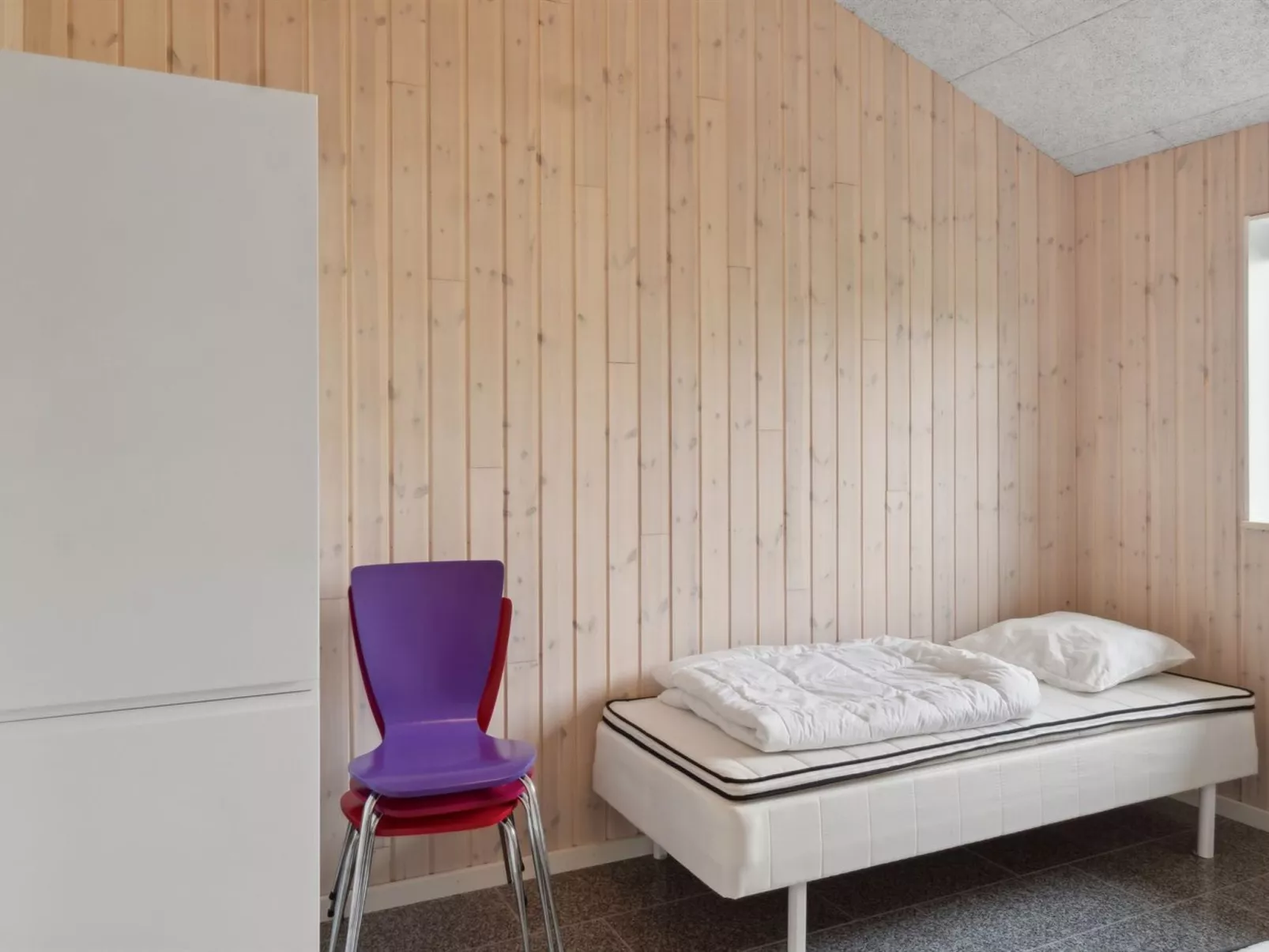 "Dorreth" - 3.2km from the sea-Binnen