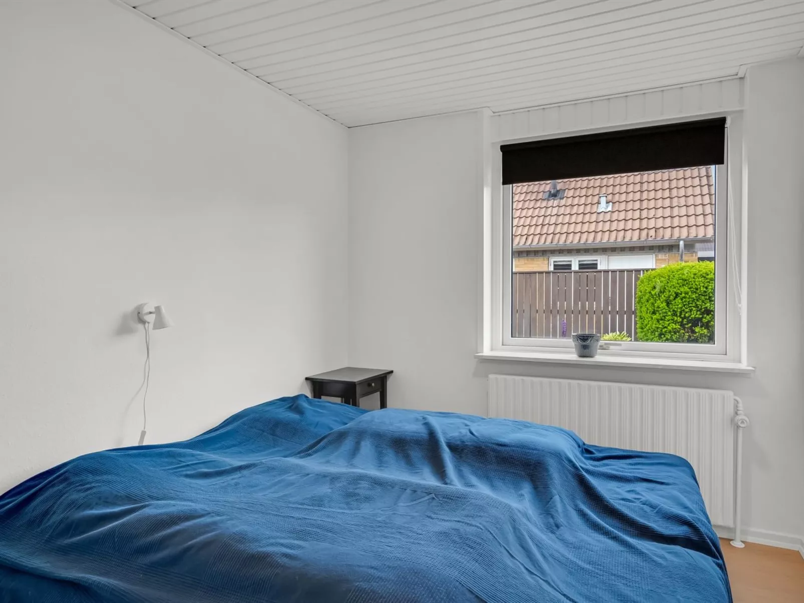 "Elika" - 1.5km from the sea-Binnen