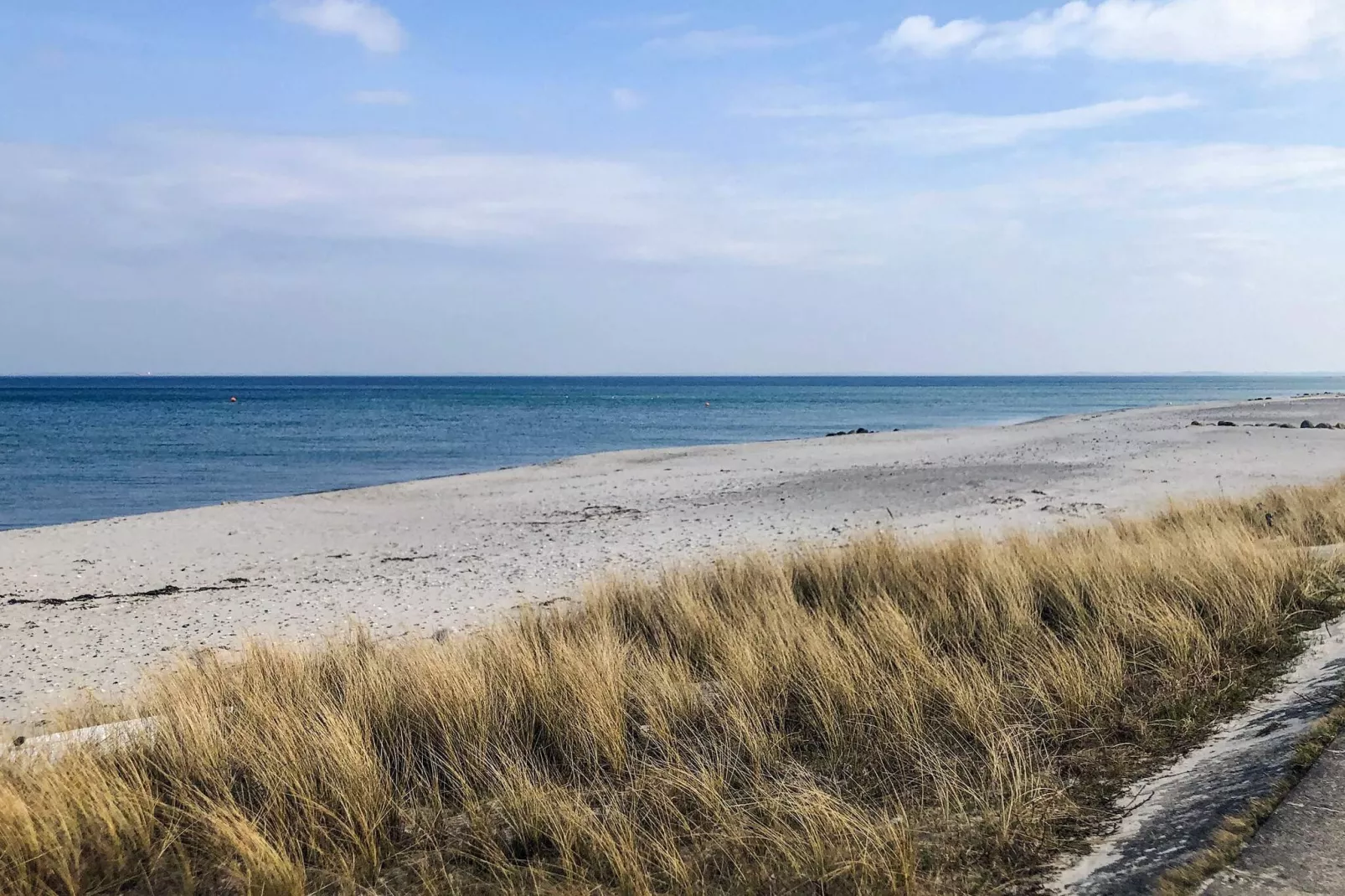 6 persoons vakantie huis in Otterup-By Traum-Waterzicht