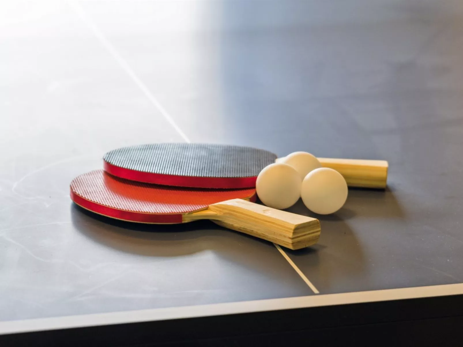 "Danja" - 1.7km from the sea-Binnen