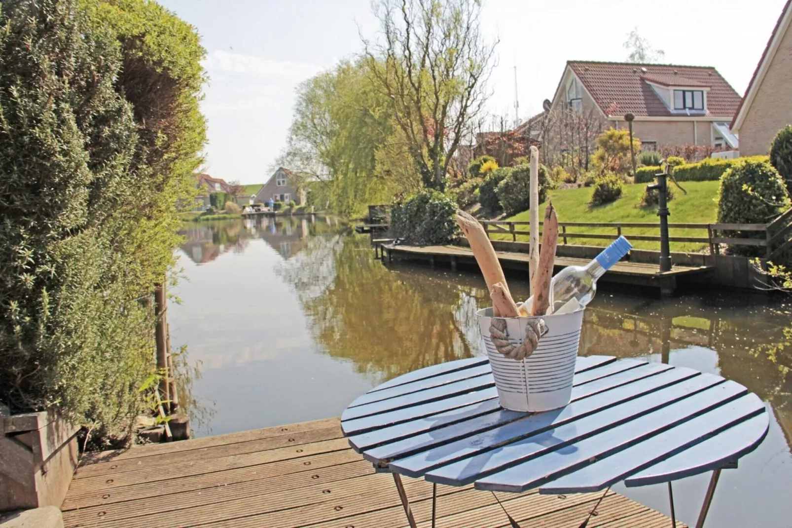 Scheldeveste 12 Zwin Breskens-Image-tags.water view