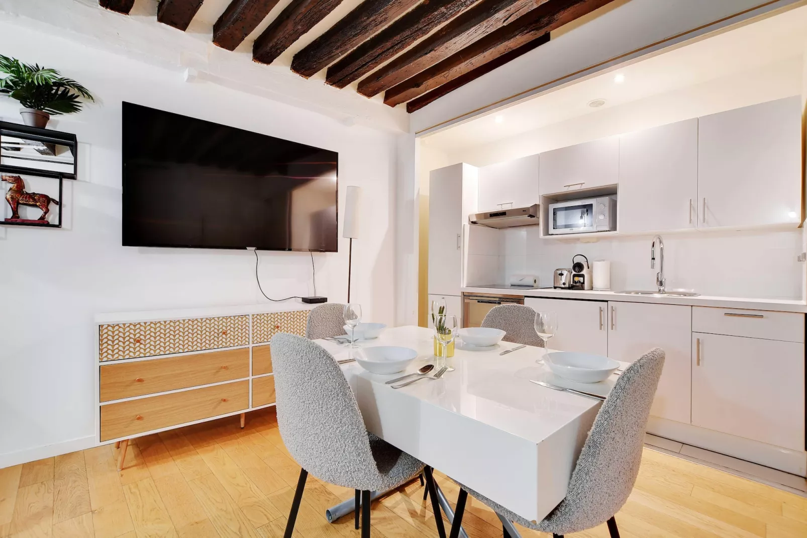 RP-28-TRUANDERIE-Keuken