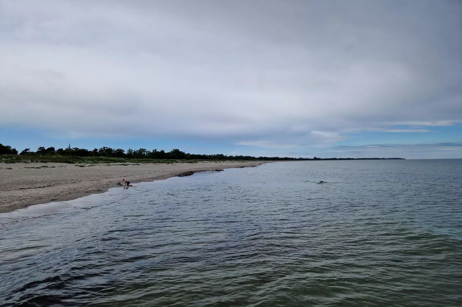 4 sterren vakantie huis in Idestrup-Waterzicht