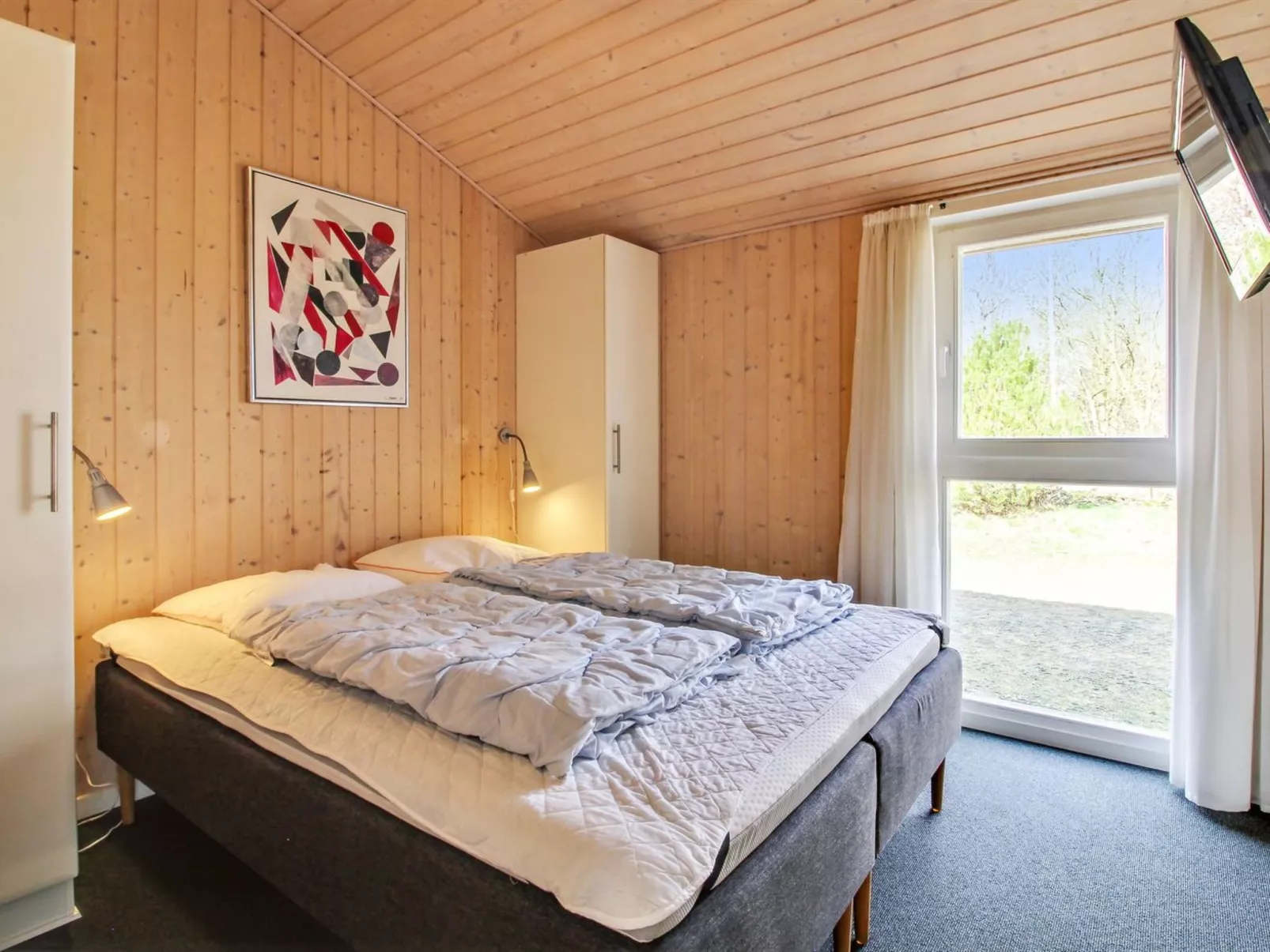 &quot;Anneli&quot;-Binnen