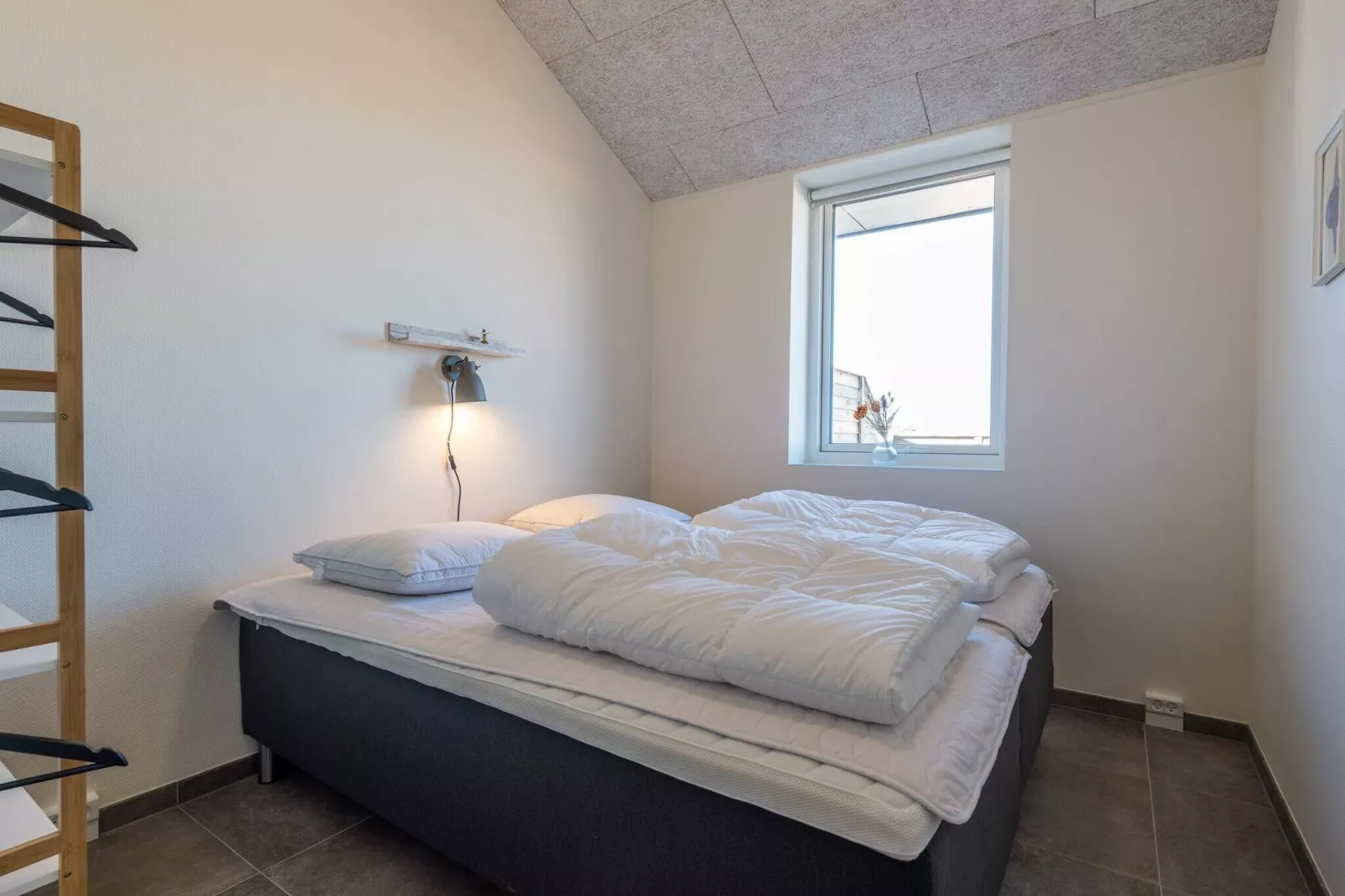 6 persoons vakantie huis in Hvide Sande-By Traum-Binnen
