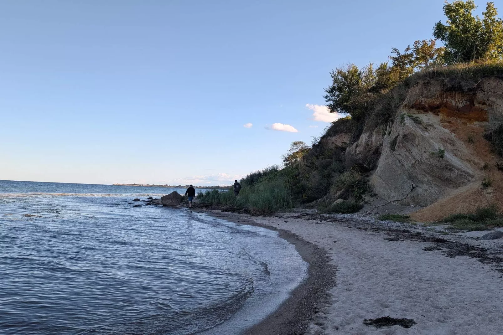 5 sterren vakantie huis in Sydals-Waterzicht