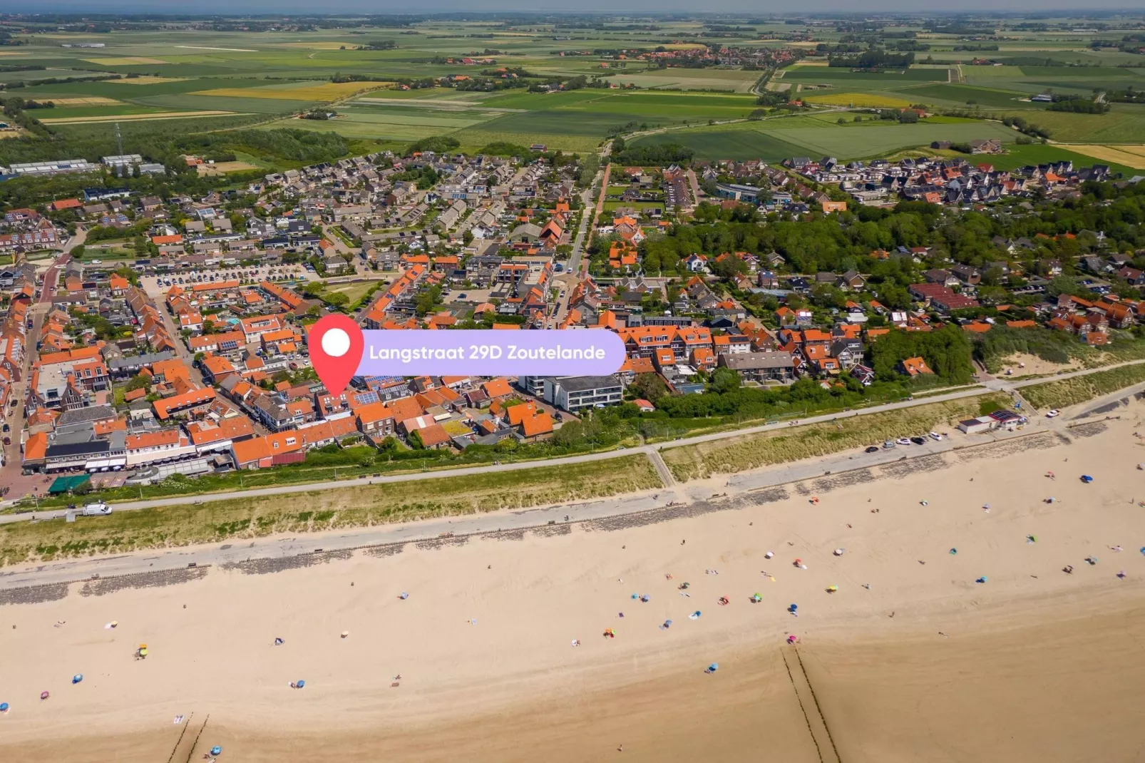 Langestraat 29D-Niet-getagd