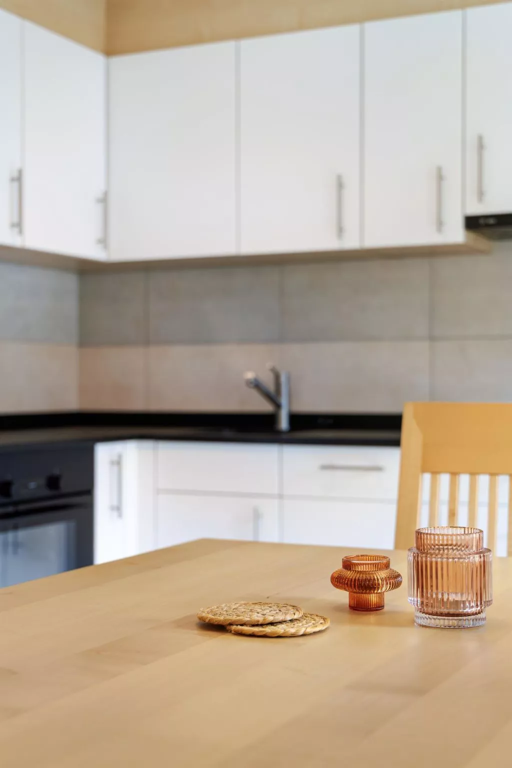 Snow-Fun B 25-Binnen