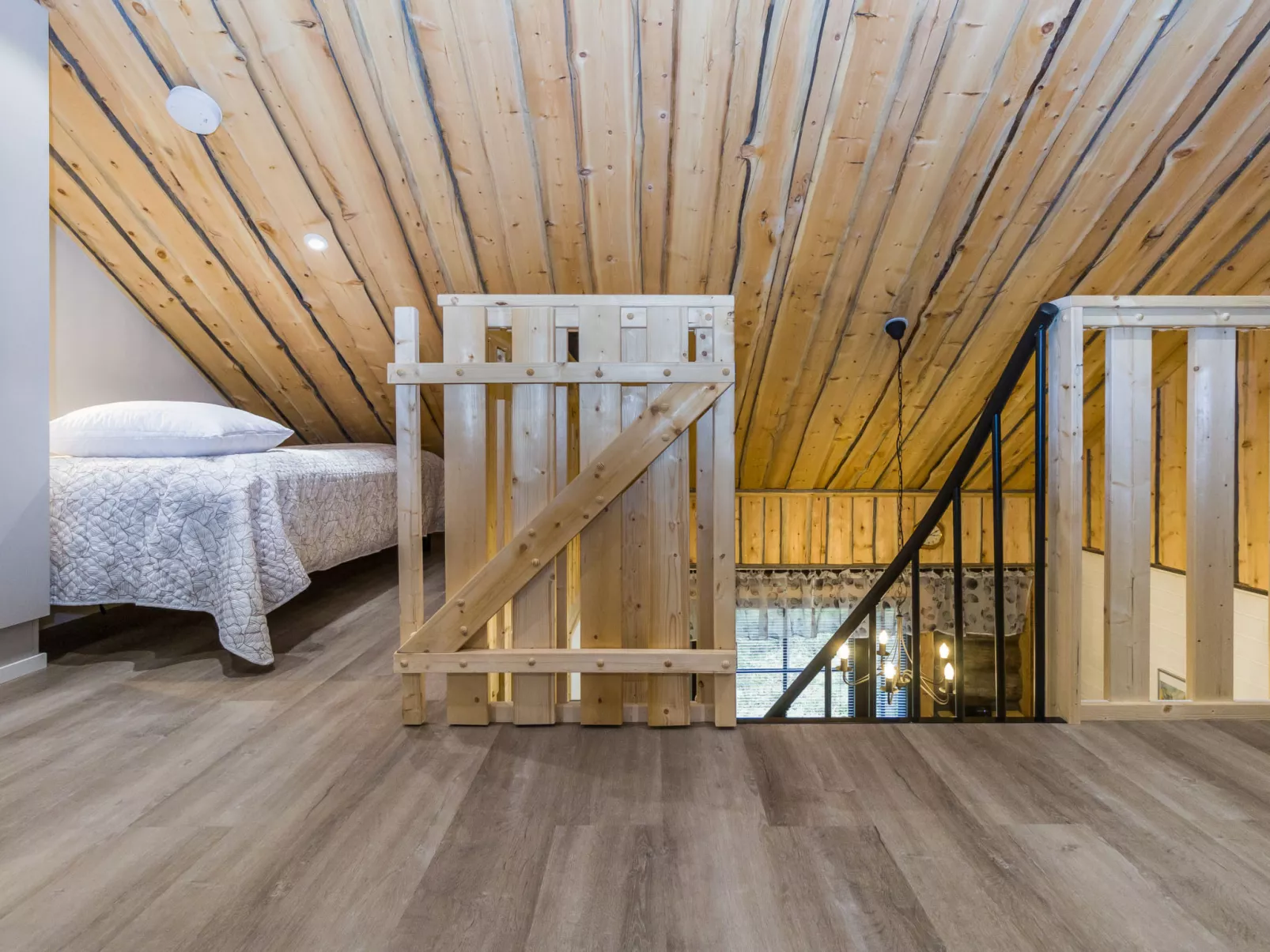 Kantapää d2-Binnen