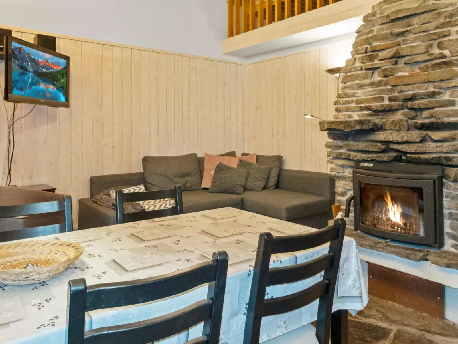 Riekonraito a1-Binnen