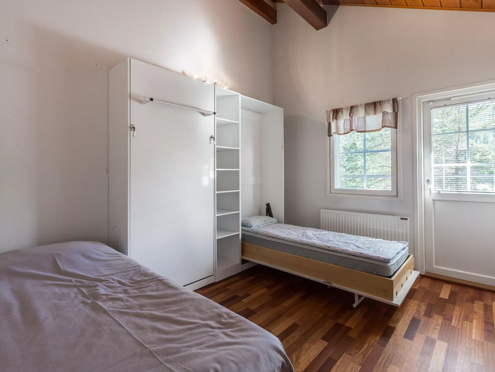 Golfväylä 3b (golf-osakkeen käyttöoikeus-Binnen