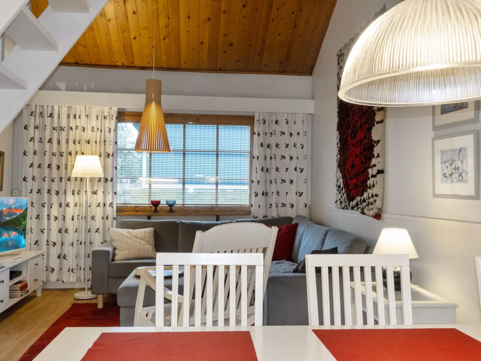 Päivänsäde-Binnen