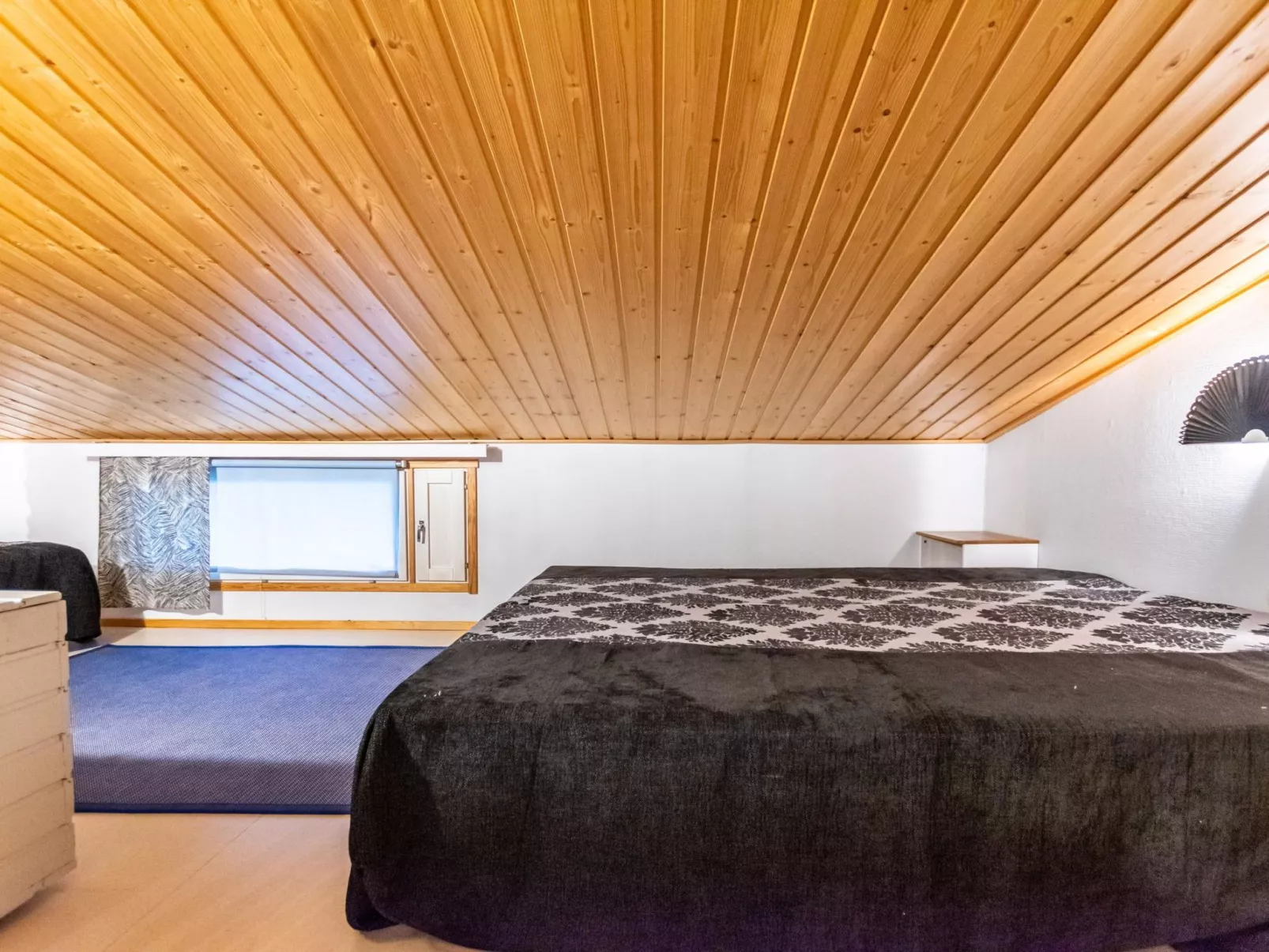 Oivanpyhä c 10-Binnen