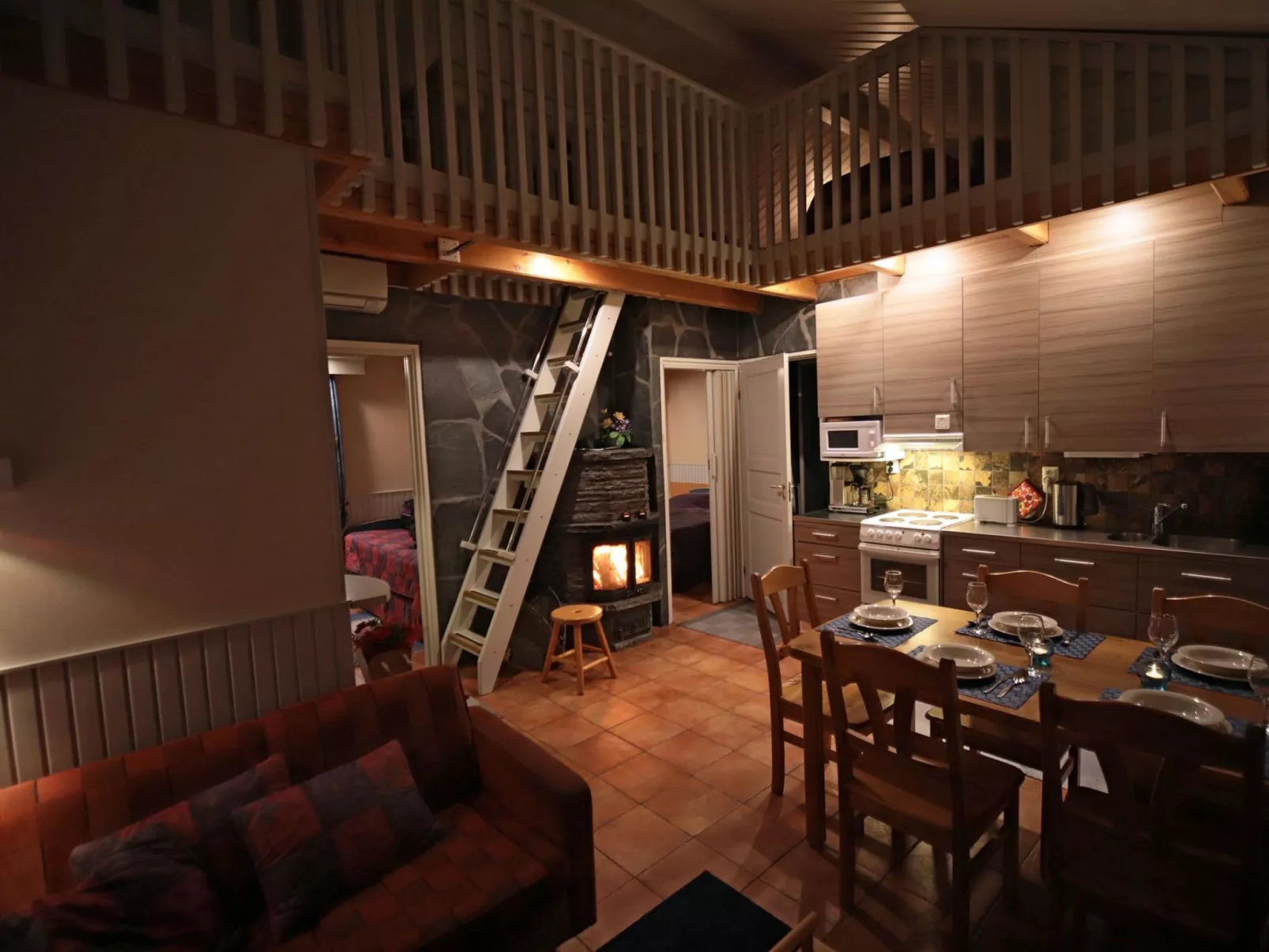 Tunturikoivu b1-Binnen