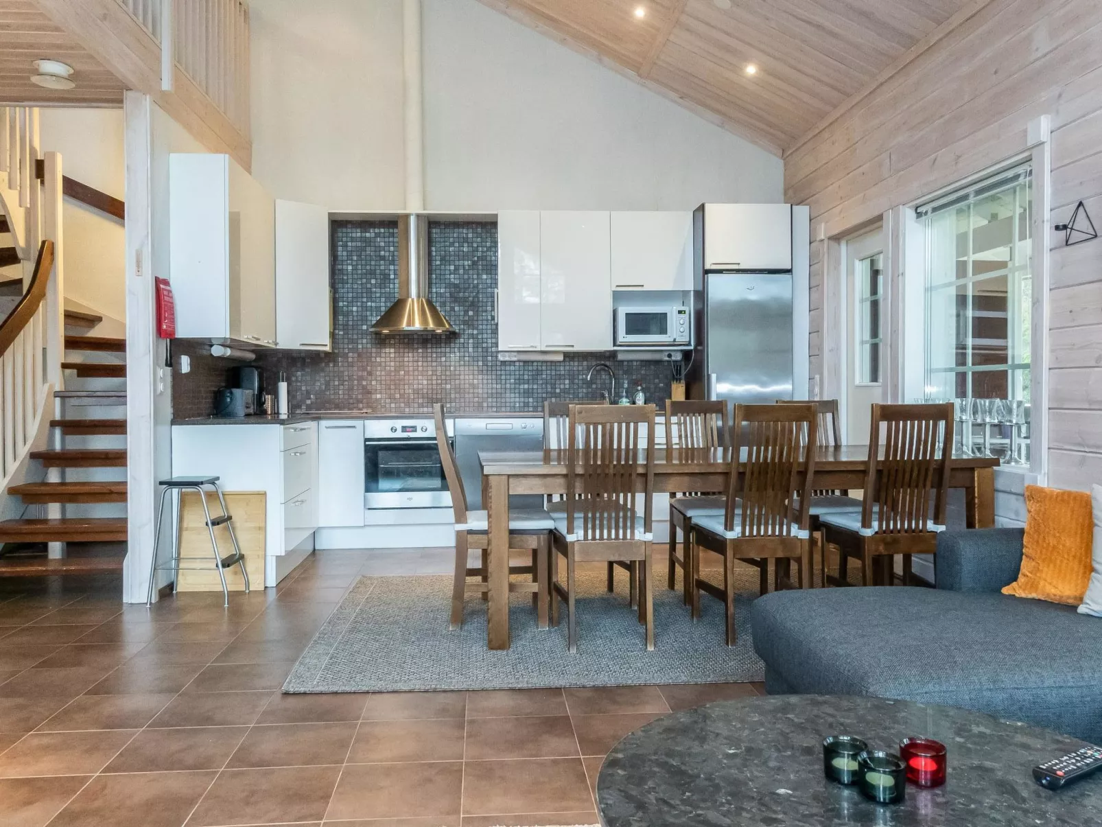 Atrin suvanto a-Binnen