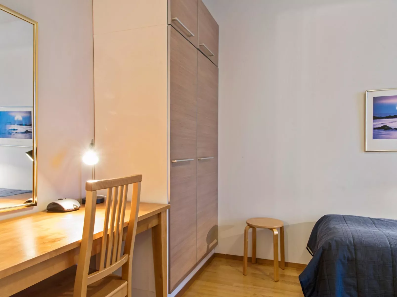 Ylläs chalets a502-Binnen