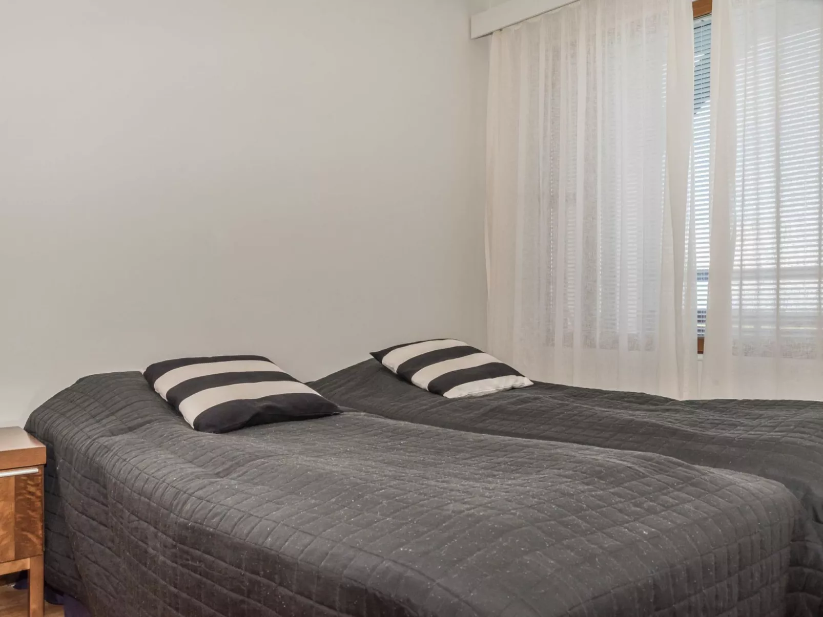 Ylläs chalets a402-Binnen