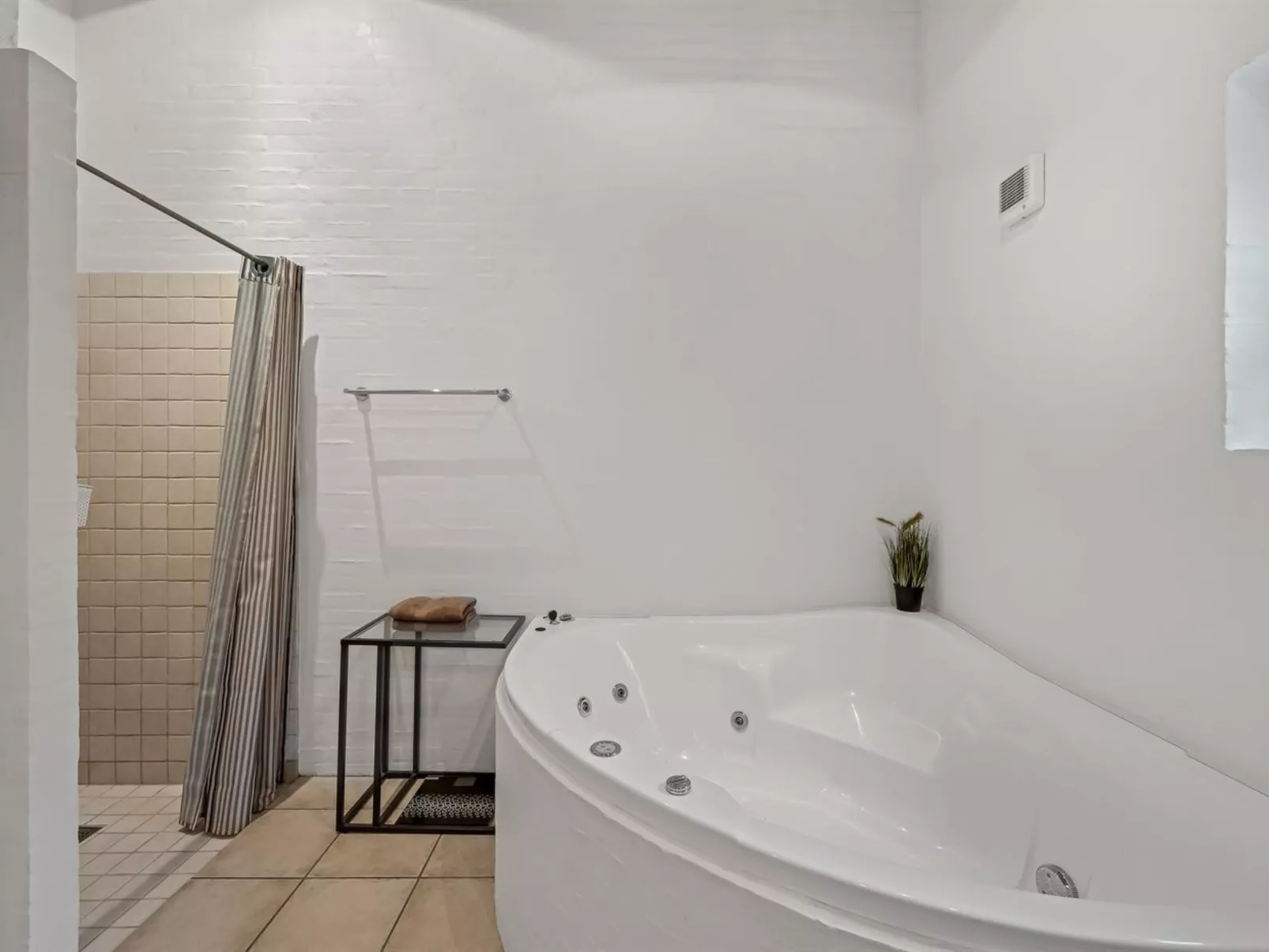 "Takenya" - 350m to the fjord-Binnen